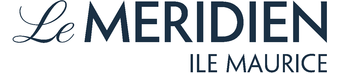Le Méridien Ile Maurice